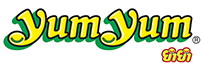 yumyum Logo