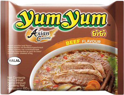 bag-yumyumm-beef-noodle