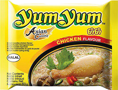 bag-yumyumm-chicken-noodle