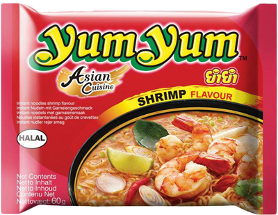 bag-yumyumm-shirmp-noodle