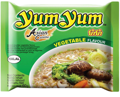 bag-yumyumm-vegetable-noodle