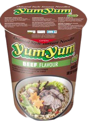 cup-yumyumm-beef-noodle