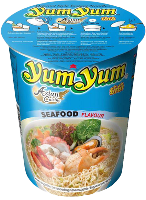 cup-yumyumm-seafood-noodle