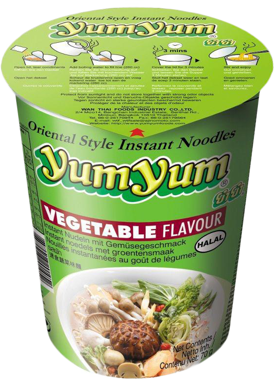 cup-yumyumm-vegetable-noodle