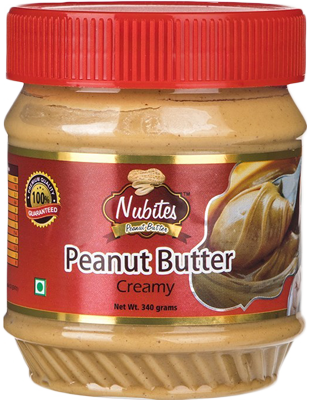 creamy-peanut-butter